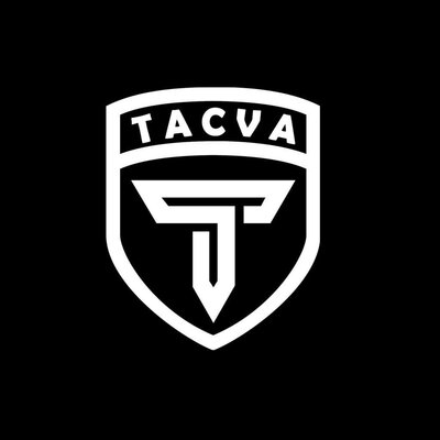 Trademark TACVA + LOGO