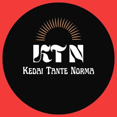 Trademark KTN KEDAI TANTE NORMA