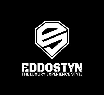 Trademark EDDOSTYN