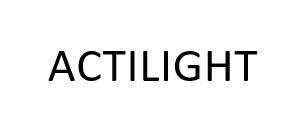 Trademark ACTILIGHT