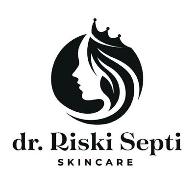 Trademark dr. Riski Septi Skincare