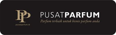 Trademark Pusatparfum.id