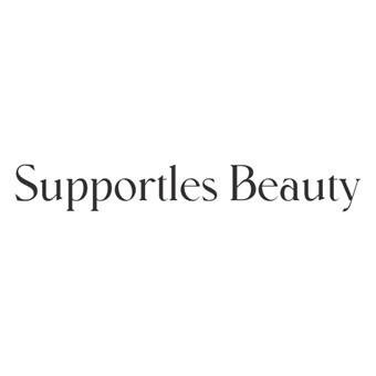 Trademark Supportles Beauty