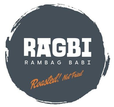 Trademark RAGBI (RAMBAG BABI)