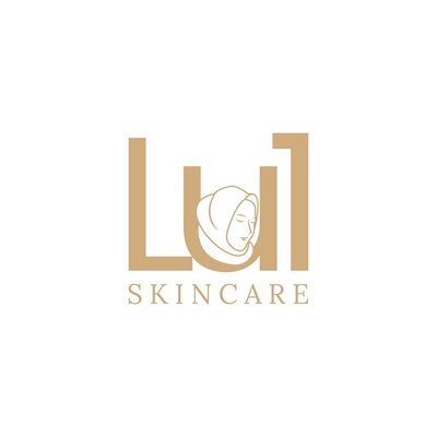 Trademark LU1 Skincare