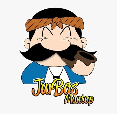 Trademark JURBAS MANTAP