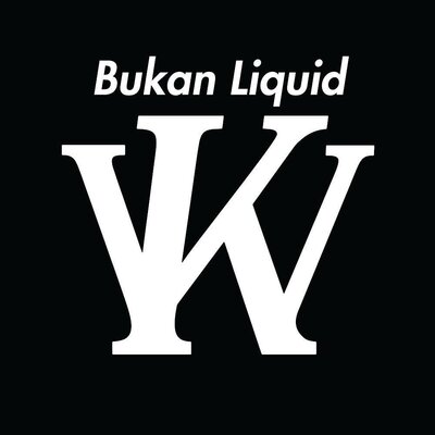 Trademark BUKAN LIQUID KW