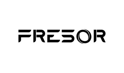 Trademark FRESOR