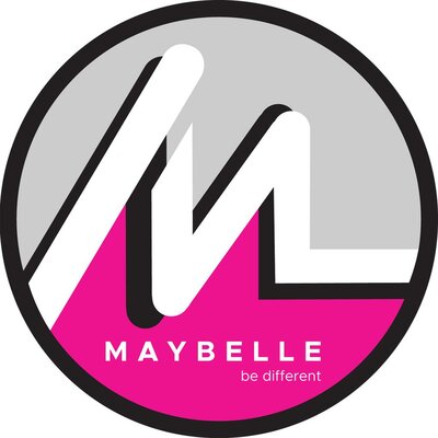 Trademark maybelle