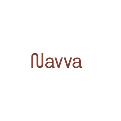 Trademark Navva