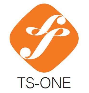 Trademark TS-ONE