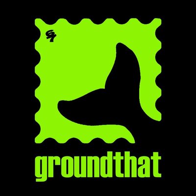 Trademark groundthat