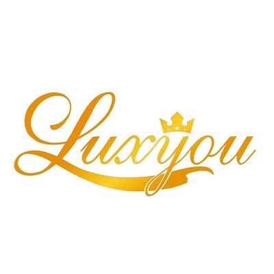 Trademark Luxyou