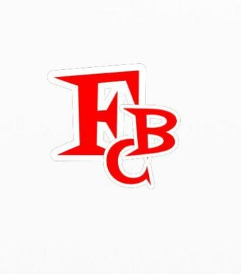 Trademark FCB