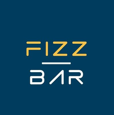 Trademark FIZZ BAR