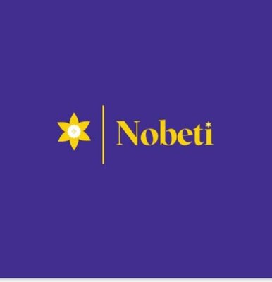 Trademark Nobeti