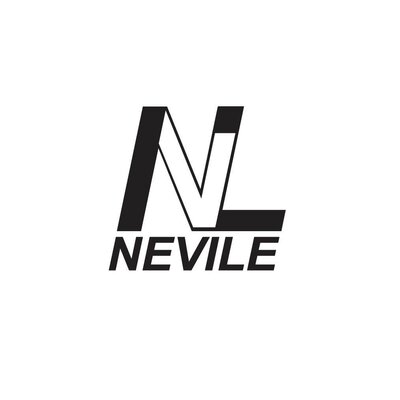 Trademark NEVILE