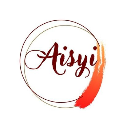 Trademark AISYI