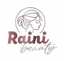 Trademark Raini beauty