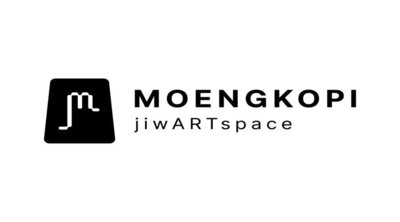 Trademark MOENGKOPI jiwARTspace