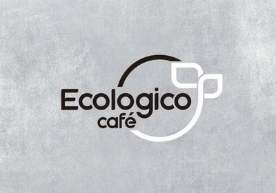 Trademark ECOLOGICO CAFE