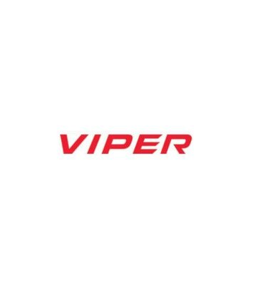 Trademark VIPER