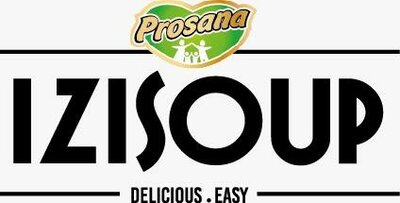 Trademark PROSANA IZISOUP