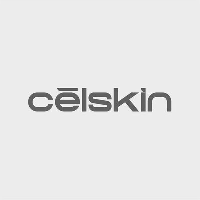 Trademark CELSKIN