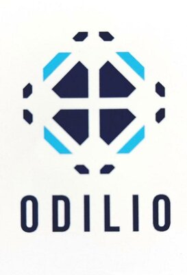 Trademark ODILIO