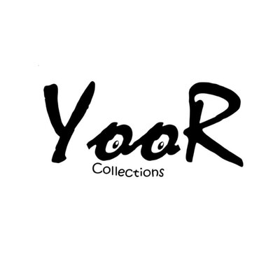 Trademark YooR Collections