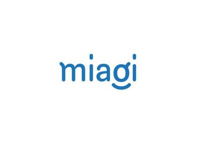 Trademark MIAGI