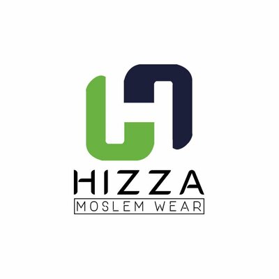 Trademark Hizza