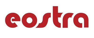 Trademark eostra