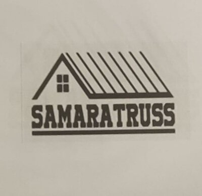 Trademark Samaratruss