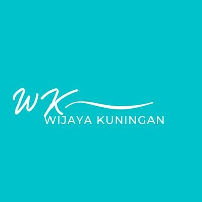 Trademark WK WIJAYA KUNINGAN