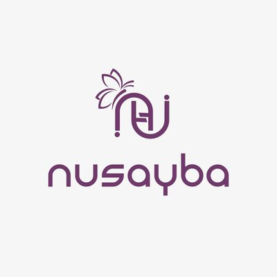 Trademark Nusayba