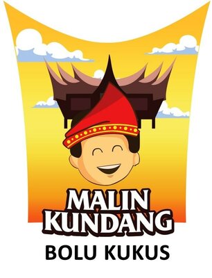 Trademark MALIN KUNDANG