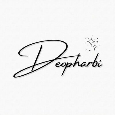 Trademark Deopharbi