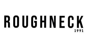 Trademark Roughneck 1991