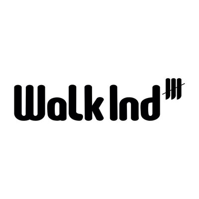 Trademark WALKIND