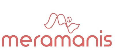 Trademark MERAMANIS dan Logo