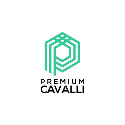 Trademark PREMIUM CAVALLI