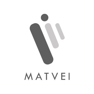 Trademark MATVEI