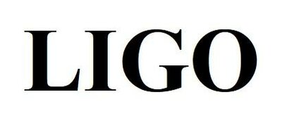 Trademark LIGO