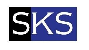 Trademark SKS