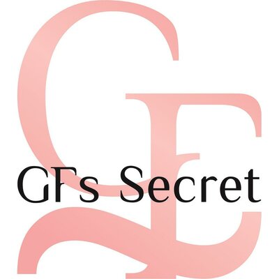 Trademark GFs Secret