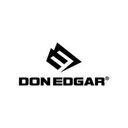 Trademark DON EDGAR