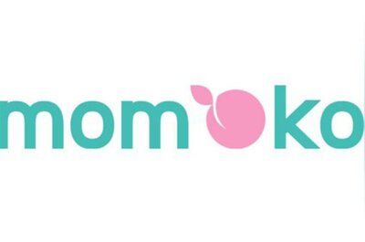 Trademark mom ko