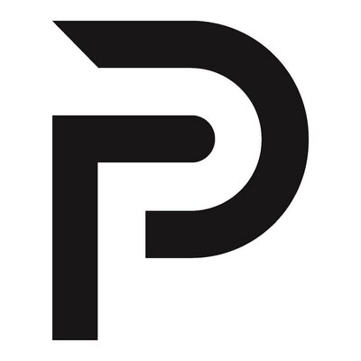 Trademark Logo P