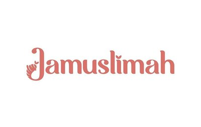 Trademark Jamuslimah